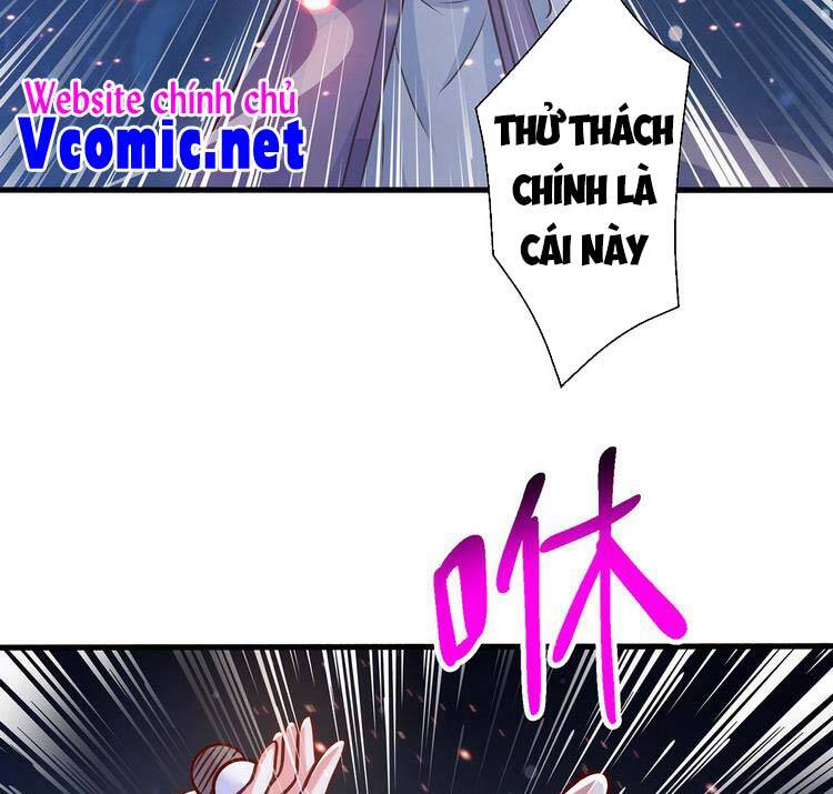 Độc Bộ Tiêu Dao Chapter 375 - Trang 2