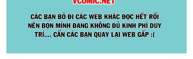 Độc Bộ Tiêu Dao Chapter 374 - Trang 2