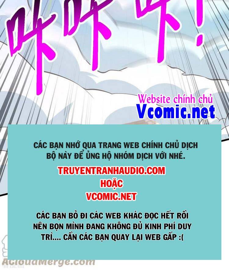 Độc Bộ Tiêu Dao Chapter 369 - Trang 2