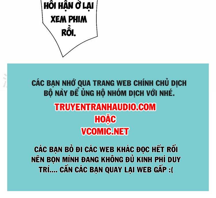 Độc Bộ Tiêu Dao Chapter 368 - Trang 2