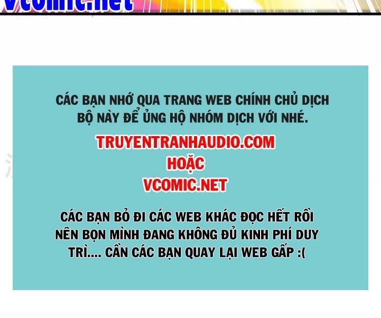 Độc Bộ Tiêu Dao Chapter 366 - Trang 2