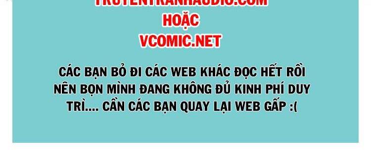 Độc Bộ Tiêu Dao Chapter 363 - Trang 2