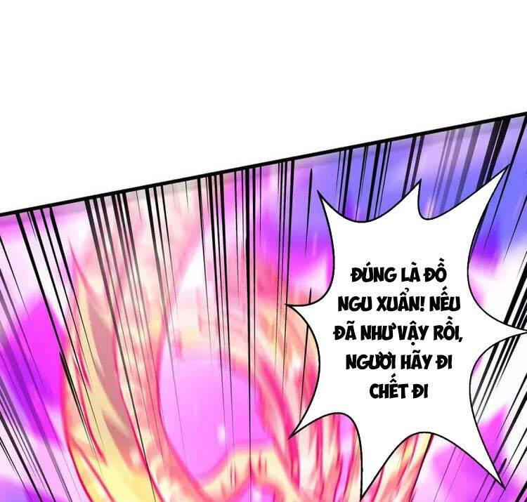 Độc Bộ Tiêu Dao Chapter 362 - Trang 2