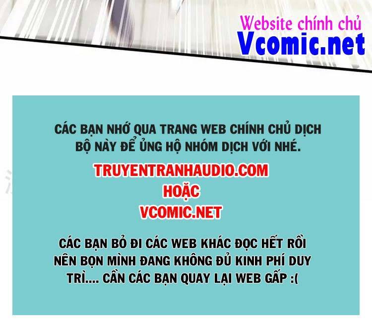 Độc Bộ Tiêu Dao Chapter 362 - Trang 2