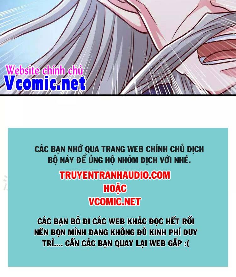 Độc Bộ Tiêu Dao Chapter 359 - Trang 2