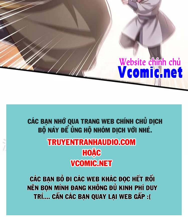 Độc Bộ Tiêu Dao Chapter 357 - Trang 2