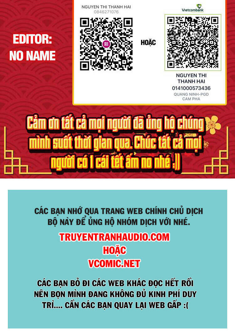 Độc Bộ Tiêu Dao Chapter 356 - Trang 2