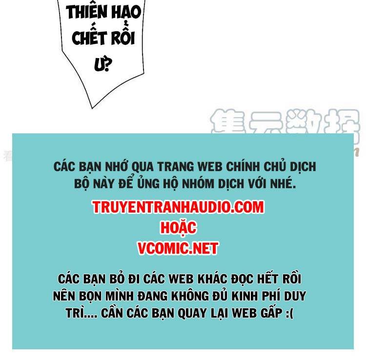 Độc Bộ Tiêu Dao Chapter 355 - Trang 2