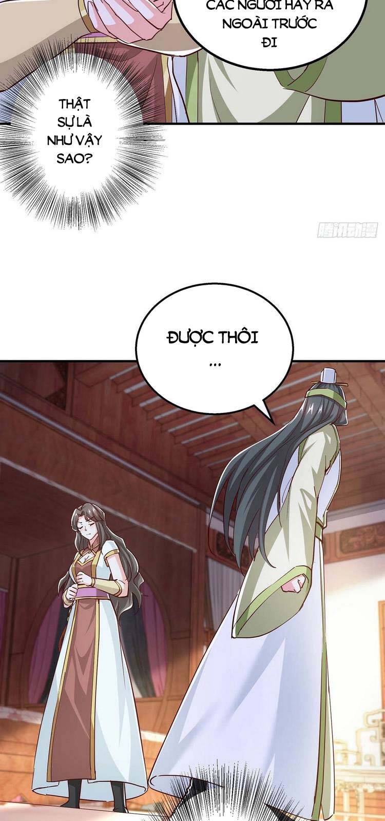 Độc Bộ Tiêu Dao Chapter 350 - Trang 2