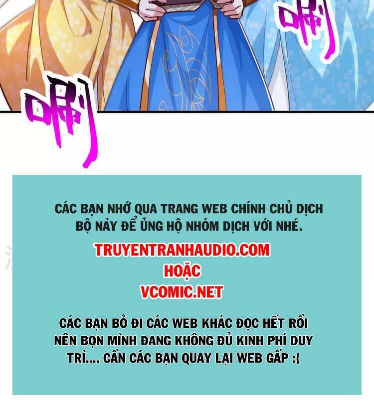 Độc Bộ Tiêu Dao Chapter 349 - Trang 2