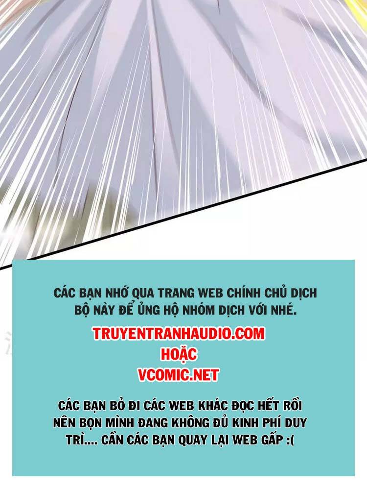 Độc Bộ Tiêu Dao Chapter 348 - Trang 2