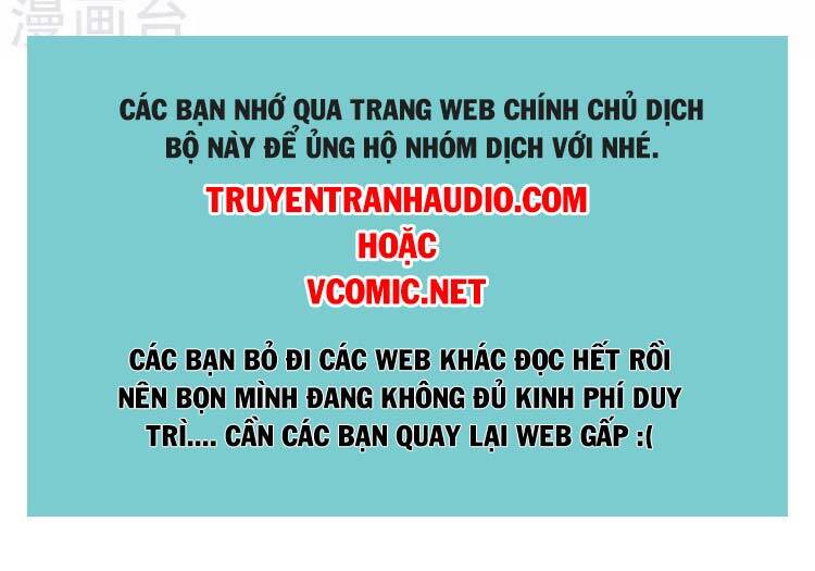 Độc Bộ Tiêu Dao Chapter 344 - Trang 2