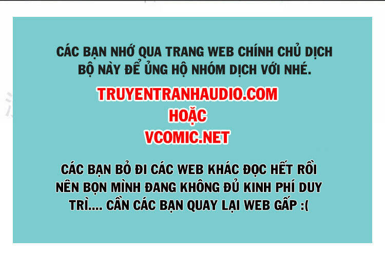 Độc Bộ Tiêu Dao Chapter 341 - Trang 2