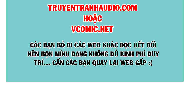 Độc Bộ Tiêu Dao Chapter 338 - Trang 2