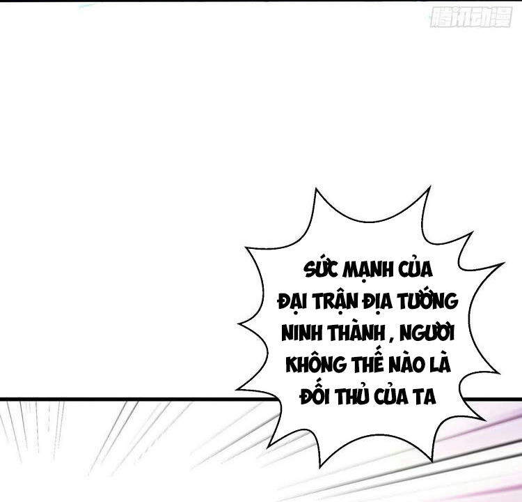 Độc Bộ Tiêu Dao Chapter 337 - Trang 2