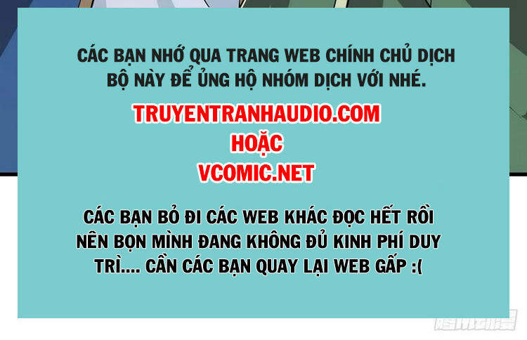 Độc Bộ Tiêu Dao Chapter 337 - Trang 2