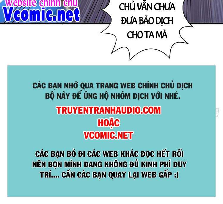 Độc Bộ Tiêu Dao Chapter 336 - Trang 2