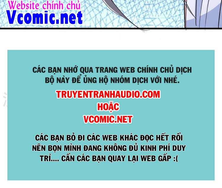 Độc Bộ Tiêu Dao Chapter 335 - Trang 2