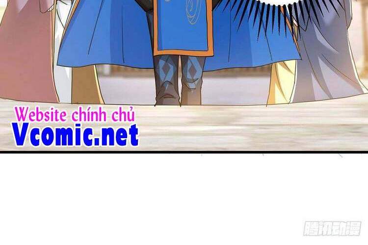 Độc Bộ Tiêu Dao Chapter 333 - Trang 2