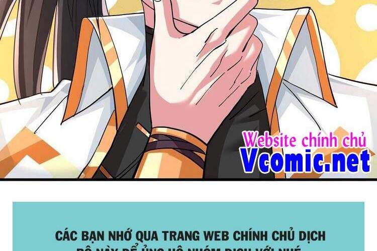 Độc Bộ Tiêu Dao Chapter 333 - Trang 2