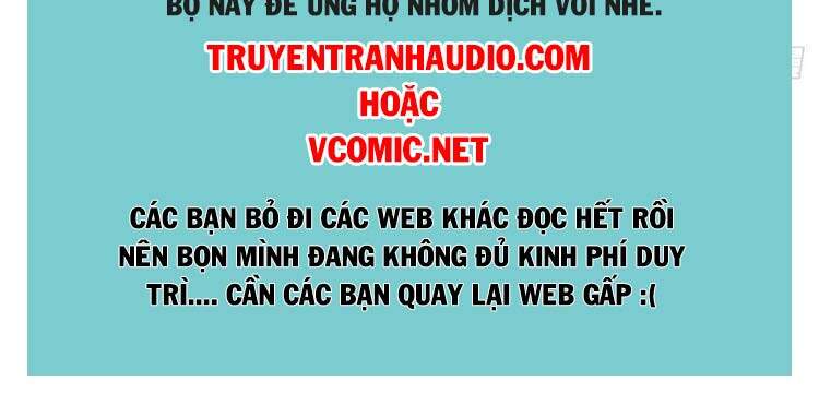 Độc Bộ Tiêu Dao Chapter 333 - Trang 2