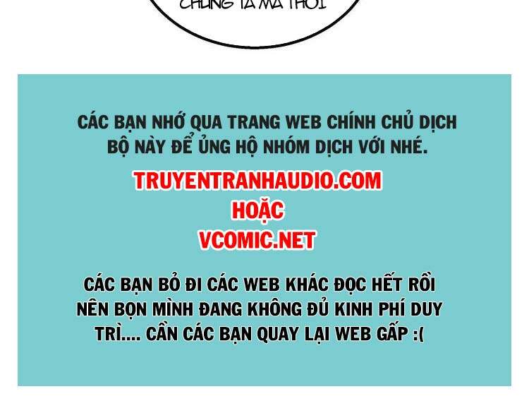 Độc Bộ Tiêu Dao Chapter 331 - Trang 2