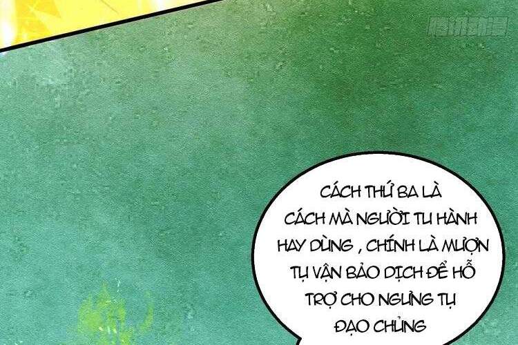 Độc Bộ Tiêu Dao Chapter 330 - Trang 2