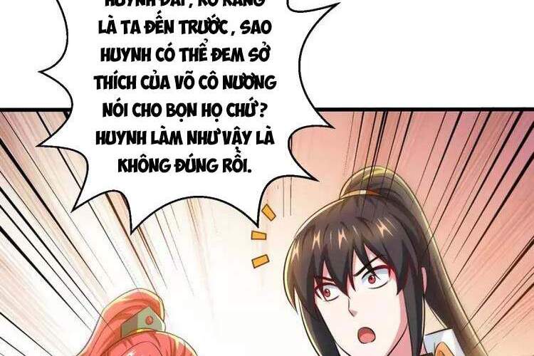 Độc Bộ Tiêu Dao Chapter 329 - Trang 2