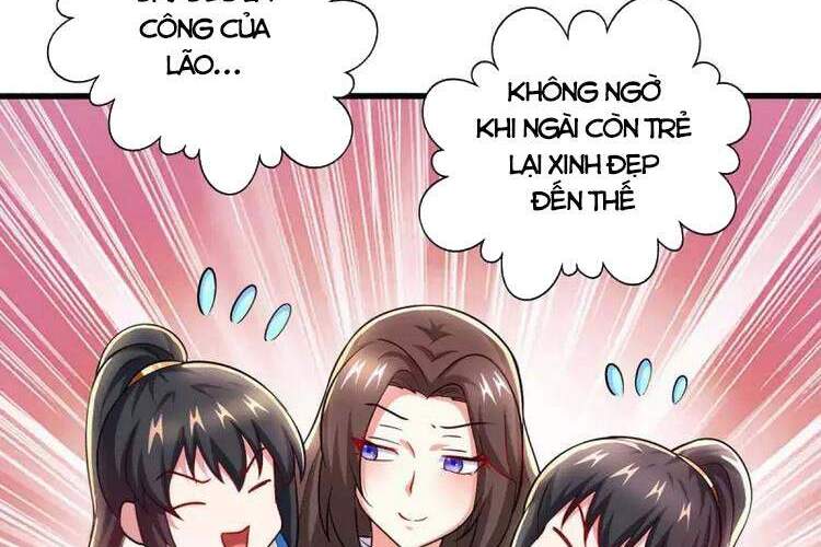 Độc Bộ Tiêu Dao Chapter 329 - Trang 2