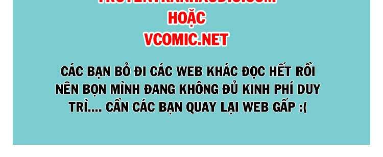 Độc Bộ Tiêu Dao Chapter 329 - Trang 2