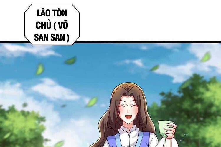 Độc Bộ Tiêu Dao Chapter 328 - Trang 2