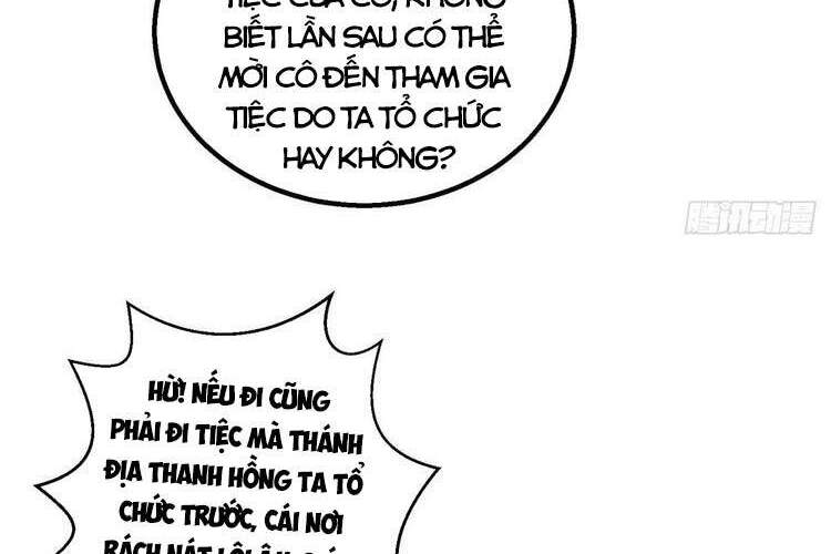 Độc Bộ Tiêu Dao Chapter 328 - Trang 2