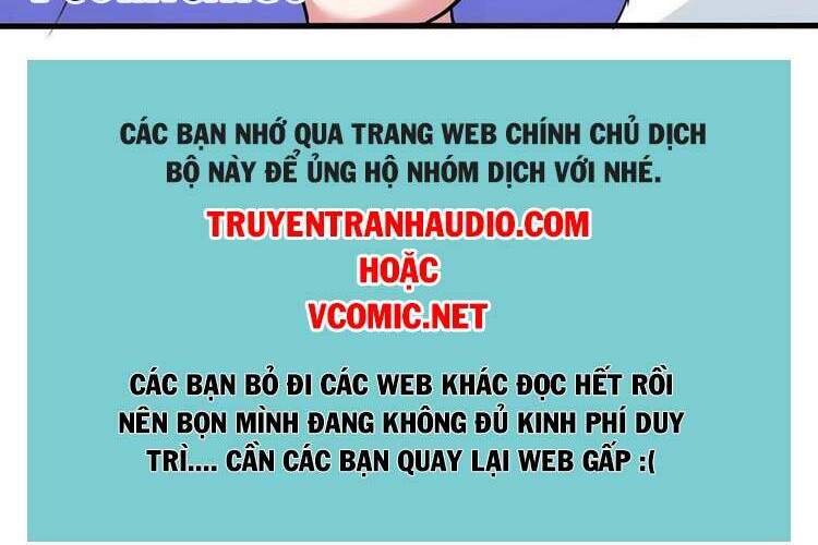 Độc Bộ Tiêu Dao Chapter 328 - Trang 2