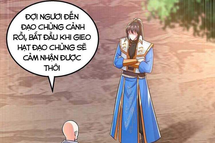 Độc Bộ Tiêu Dao Chapter 327 - Trang 2