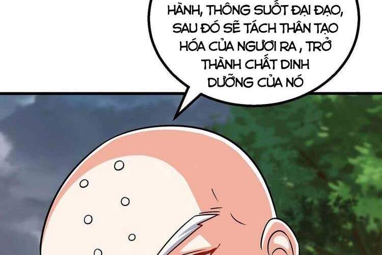 Độc Bộ Tiêu Dao Chapter 327 - Trang 2