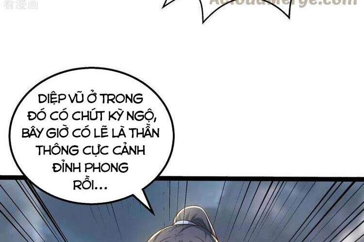 Độc Bộ Tiêu Dao Chapter 325 - Trang 2