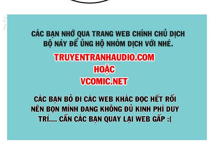 Độc Bộ Tiêu Dao Chapter 324 - Trang 2