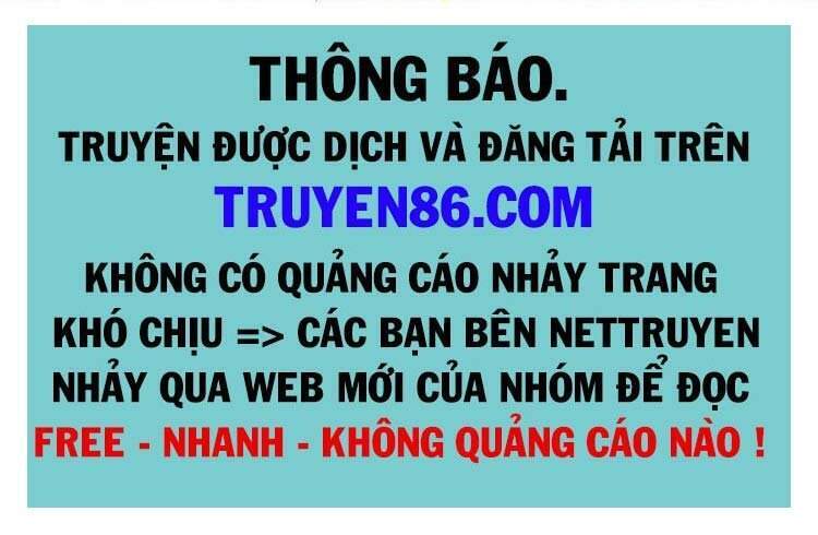 Độc Bộ Tiêu Dao Chapter 322 - Trang 2