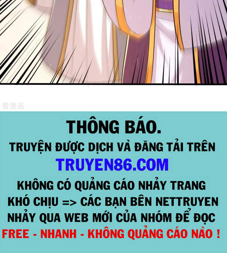 Độc Bộ Tiêu Dao Chapter 318 - Trang 2