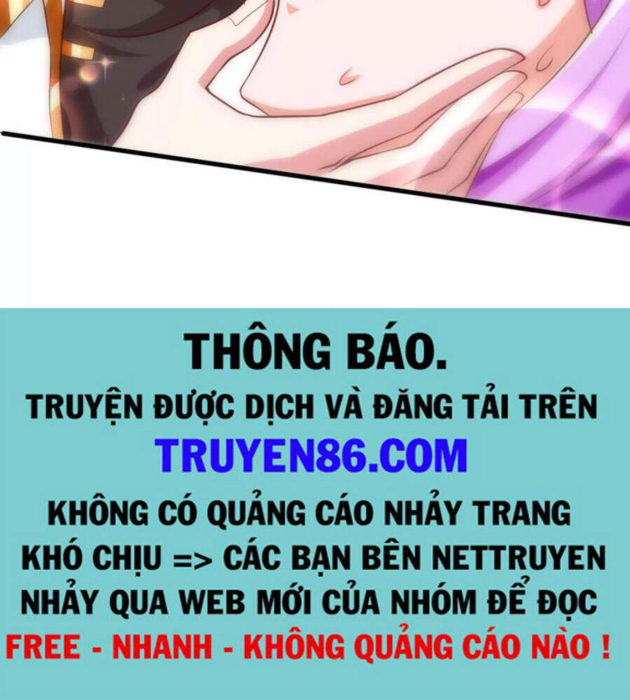 Độc Bộ Tiêu Dao Chapter 315 - Trang 2