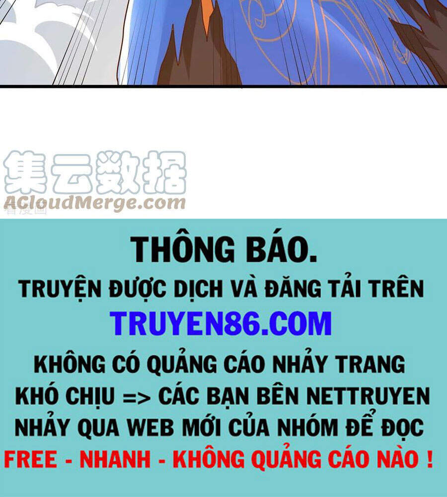 Độc Bộ Tiêu Dao Chapter 314 - Trang 2