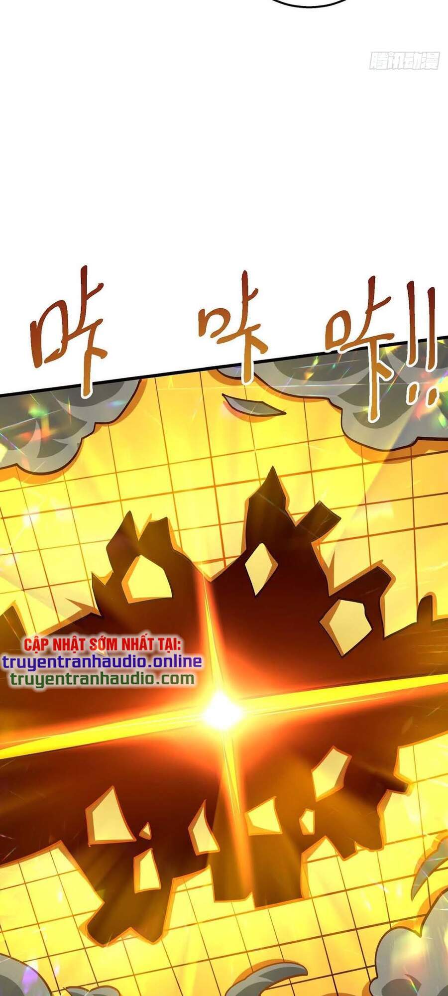 Độc Bộ Tiêu Dao Chapter 312 - Trang 2