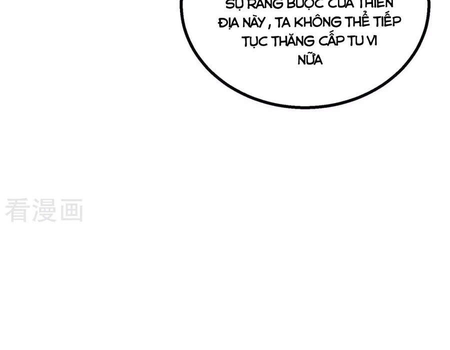 Độc Bộ Tiêu Dao Chapter 309 - Trang 2