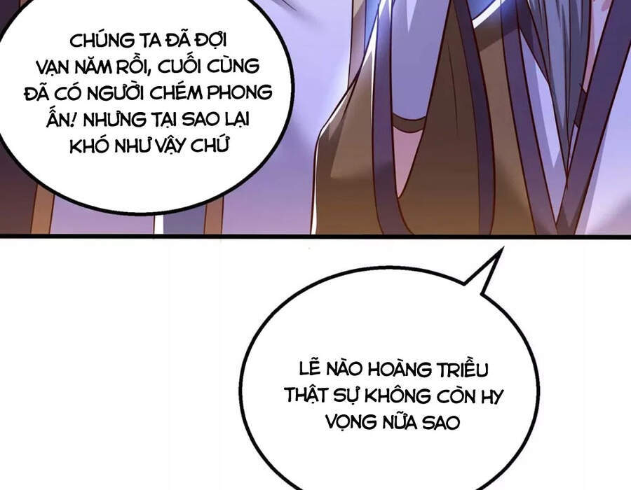 Độc Bộ Tiêu Dao Chapter 309 - Trang 2