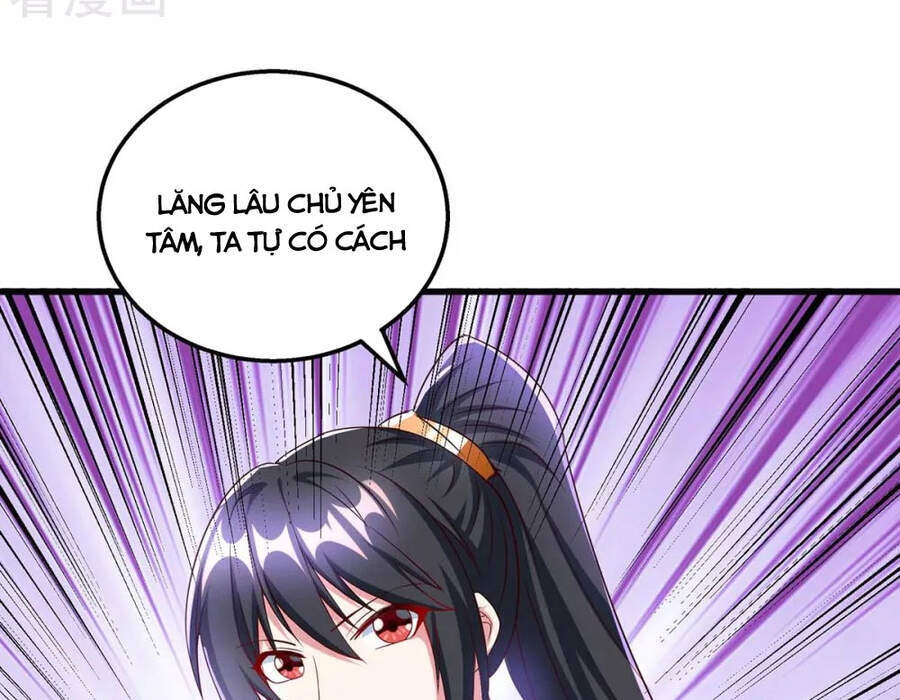 Độc Bộ Tiêu Dao Chapter 309 - Trang 2