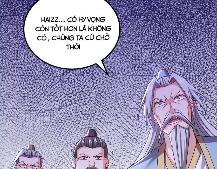 Độc Bộ Tiêu Dao Chapter 309 - Trang 2