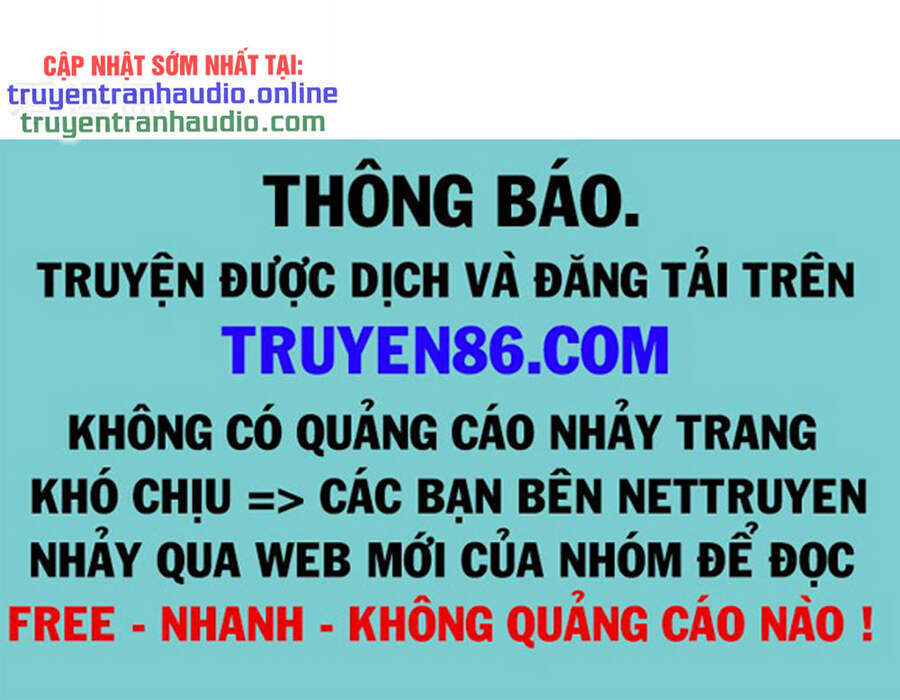 Độc Bộ Tiêu Dao Chapter 308 - Trang 2