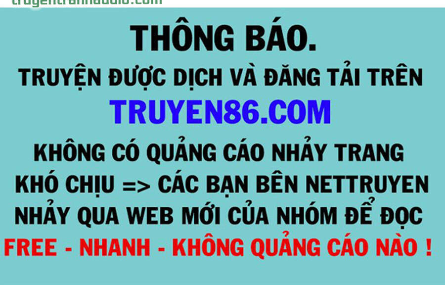 Độc Bộ Tiêu Dao Chapter 307 - Trang 2