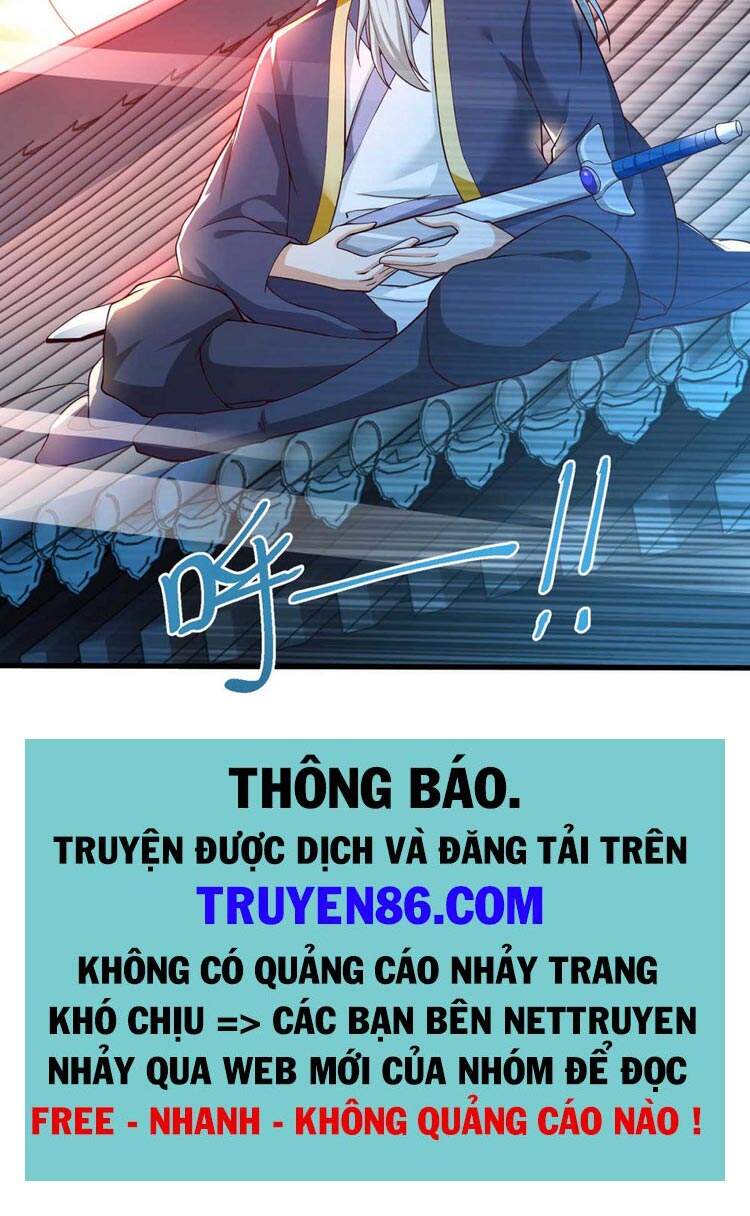 Độc Bộ Tiêu Dao Chapter 301 - Trang 2