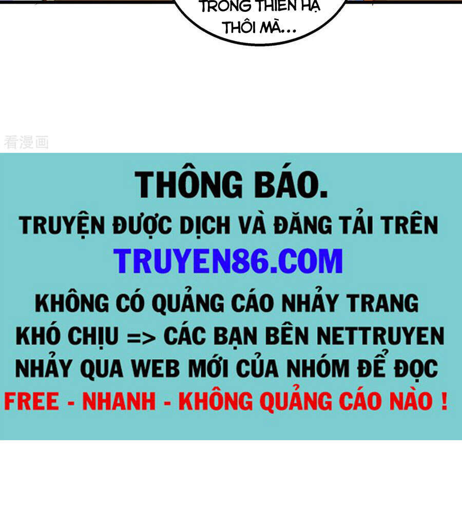 Độc Bộ Tiêu Dao Chapter 300 - Trang 2